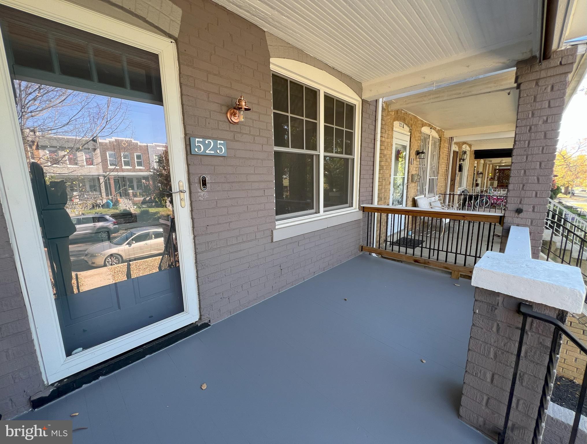 525 24th Street Northeast Washington, DC 20002 - Photo 3 of 49