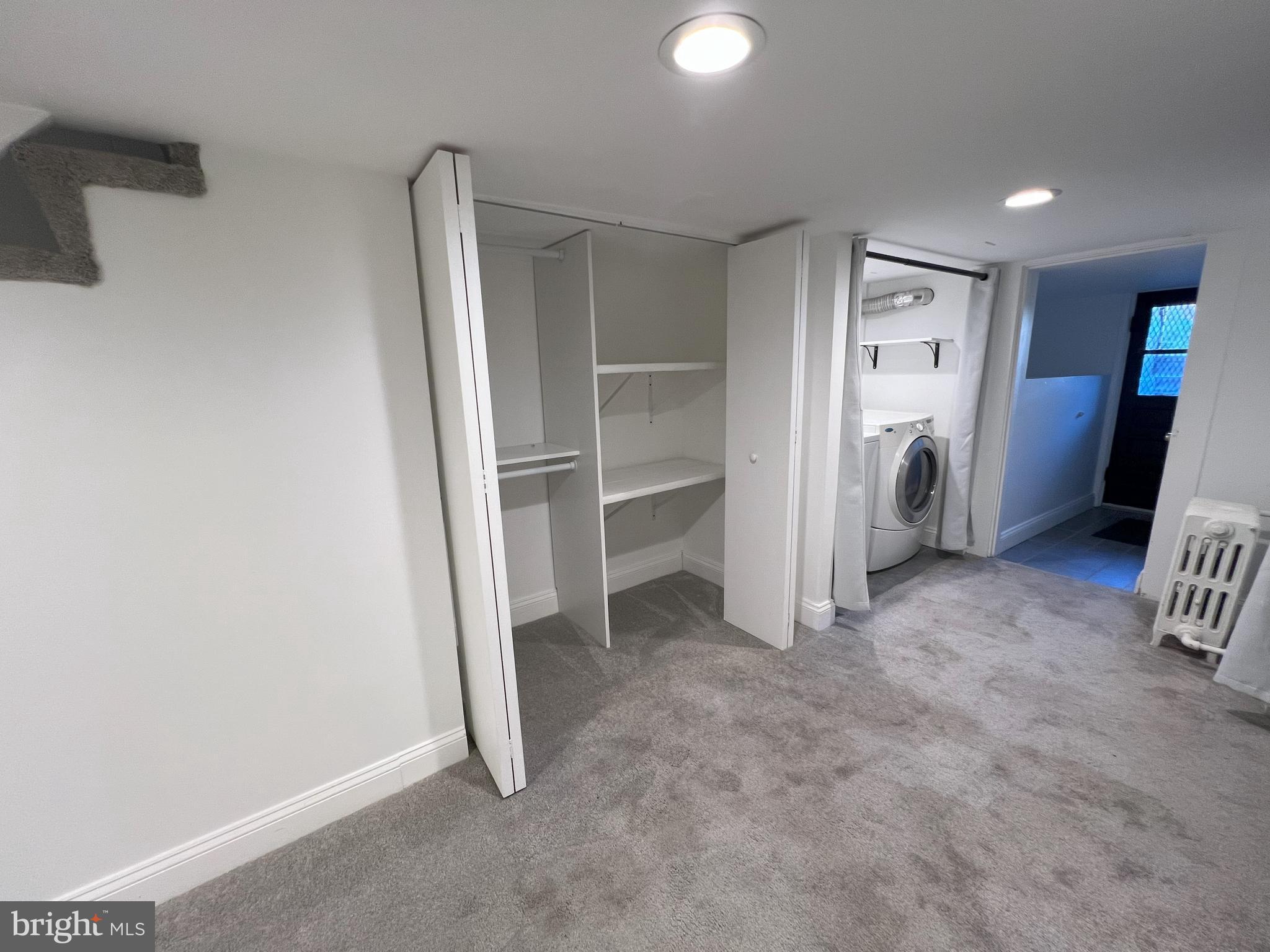 525 24th Street Northeast Washington, DC 20002 - Photo 31 of 49