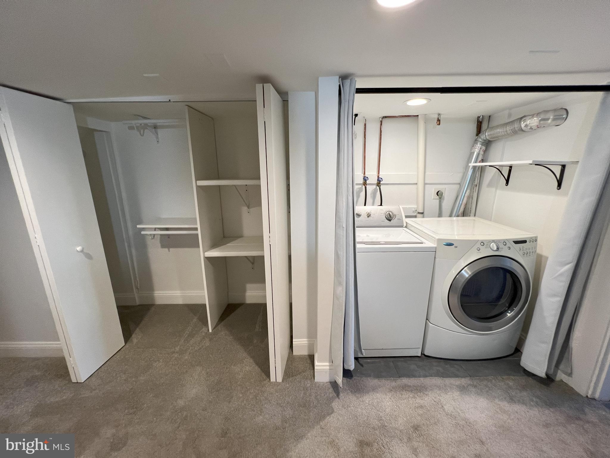 525 24th Street Northeast Washington, DC 20002 - Photo 32 of 49