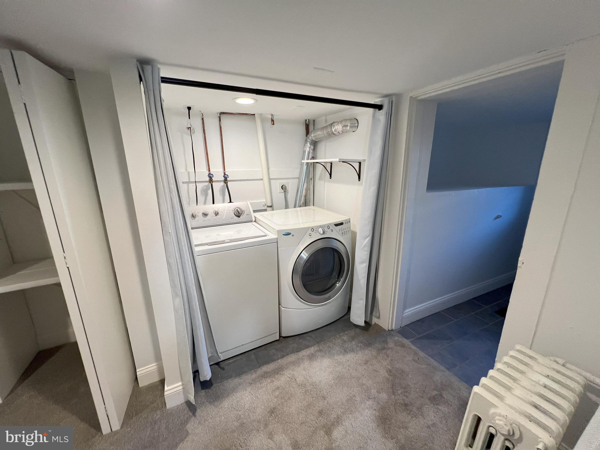 525 24th Street Northeast Washington, DC 20002 - Photo 33 of 49