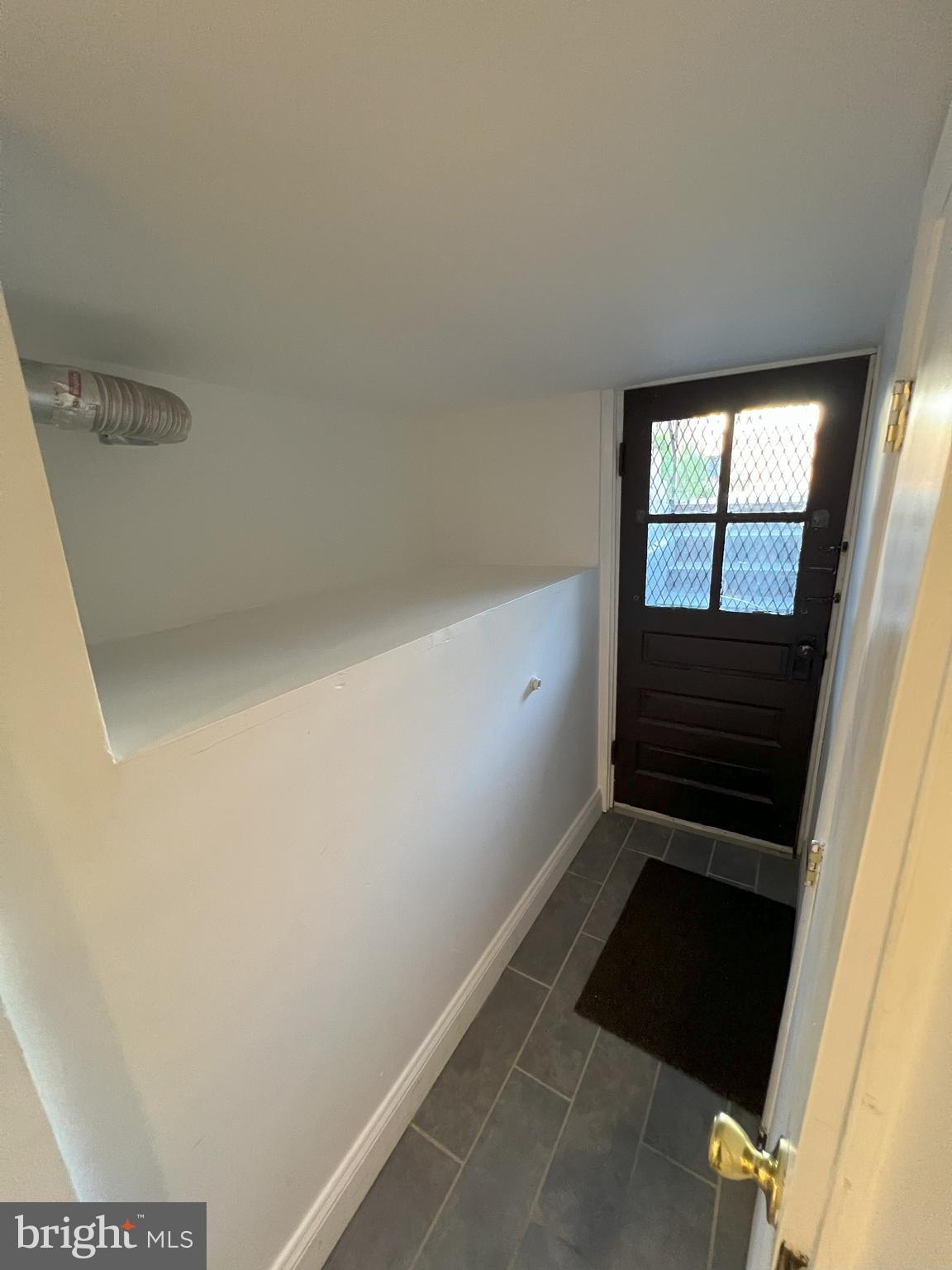 525 24th Street Northeast Washington, DC 20002 - Photo 34 of 49