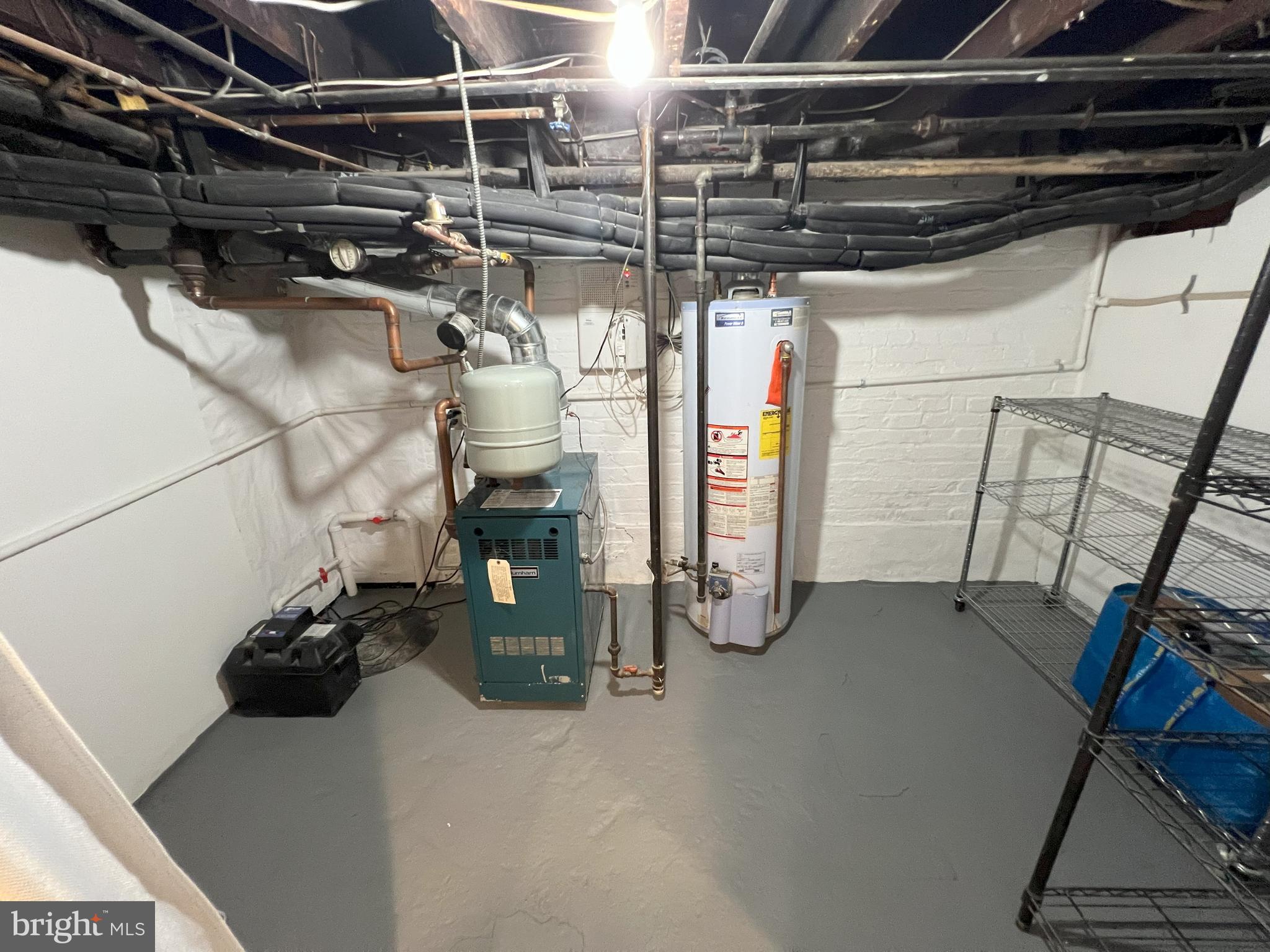 525 24th Street Northeast Washington, DC 20002 - Photo 38 of 49