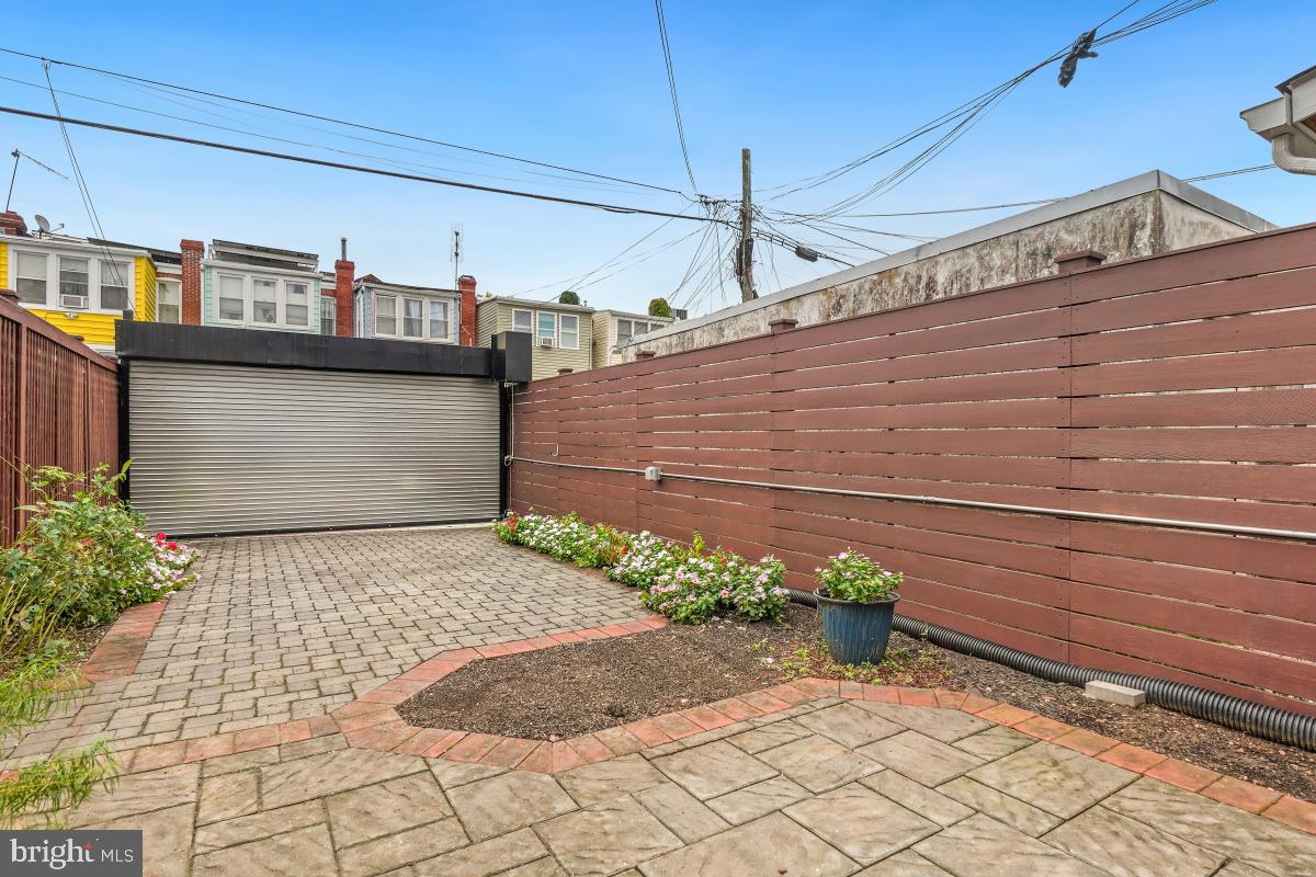 525 24th Street Northeast Washington, DC 20002 - Photo 40 of 49