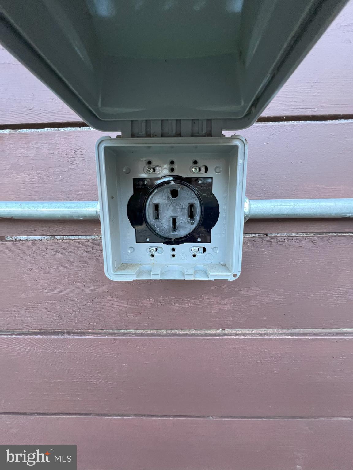 525 24th Street Northeast Washington, DC 20002 - Photo 41 of 49