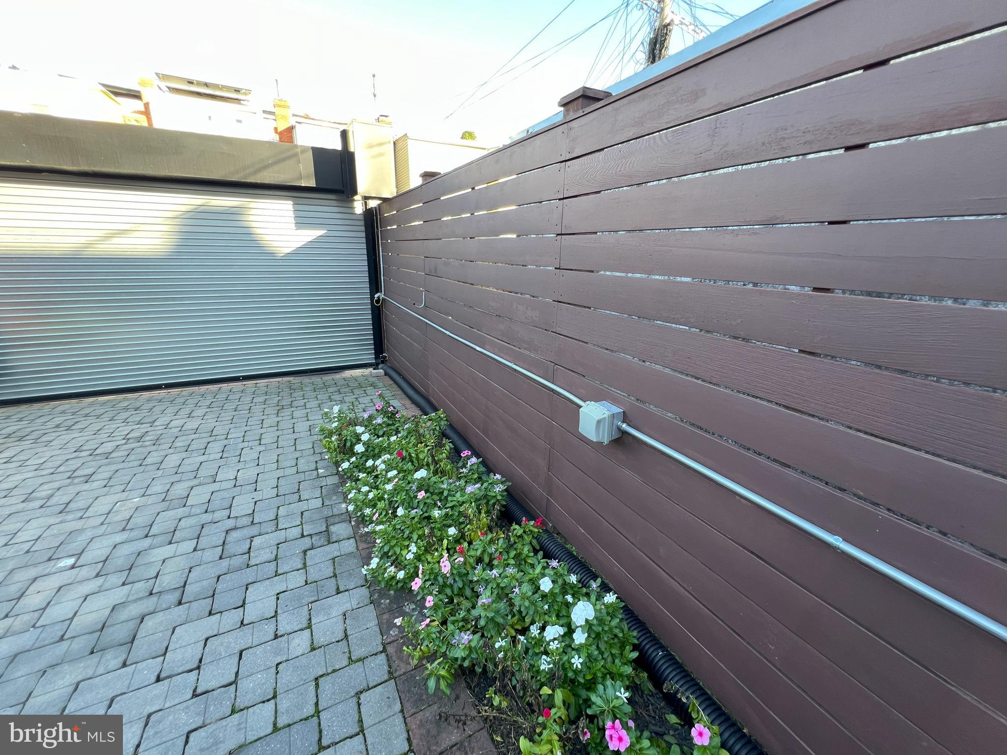 525 24th Street Northeast Washington, DC 20002 - Photo 42 of 49