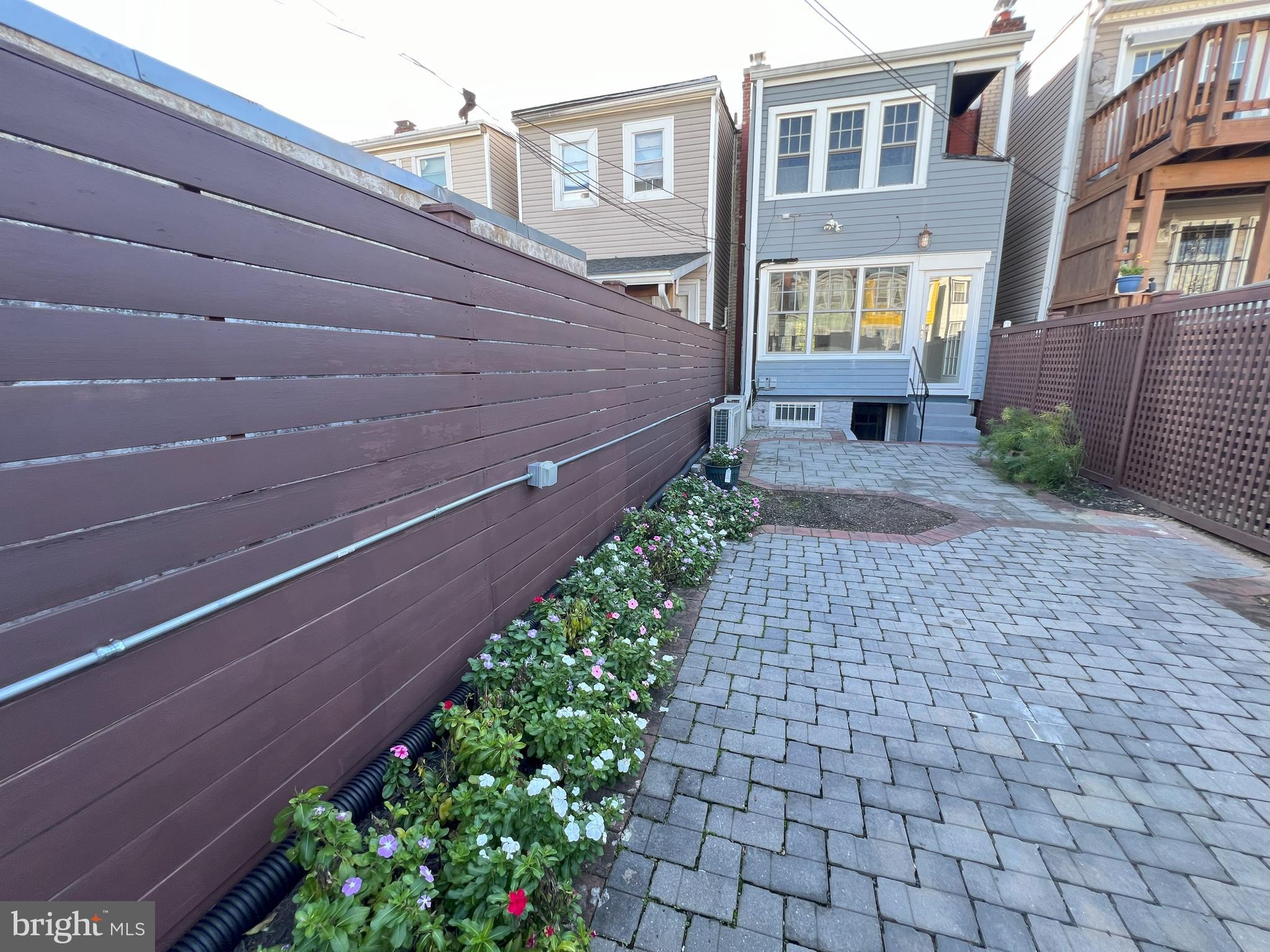 525 24th Street Northeast Washington, DC 20002 - Photo 43 of 49