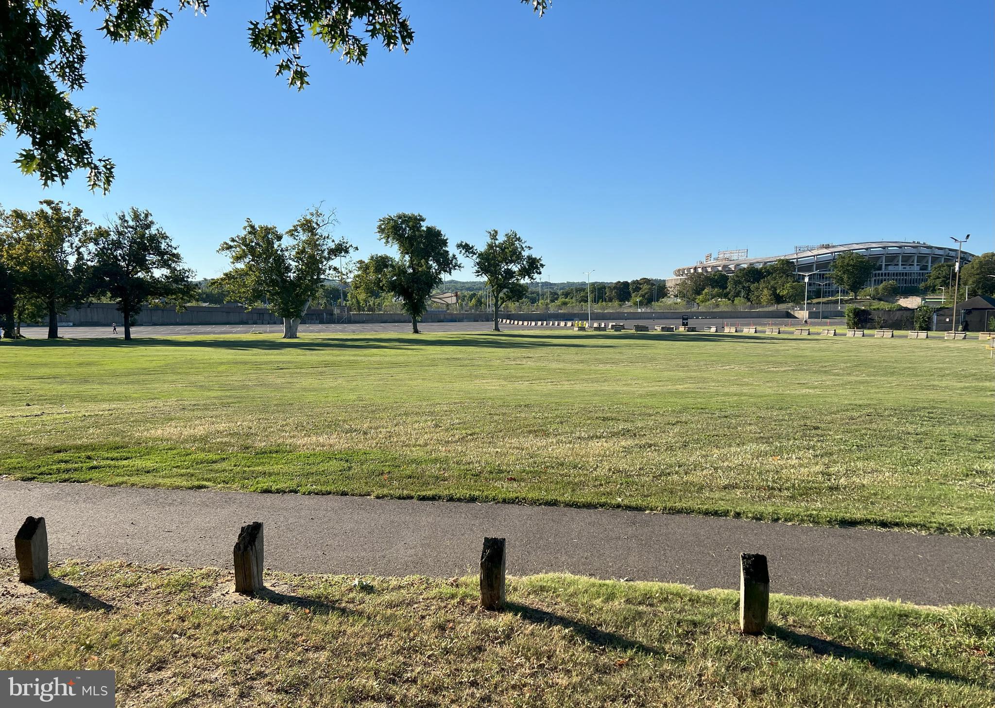 525 24th Street Northeast Washington, DC 20002 - Photo 47 of 49