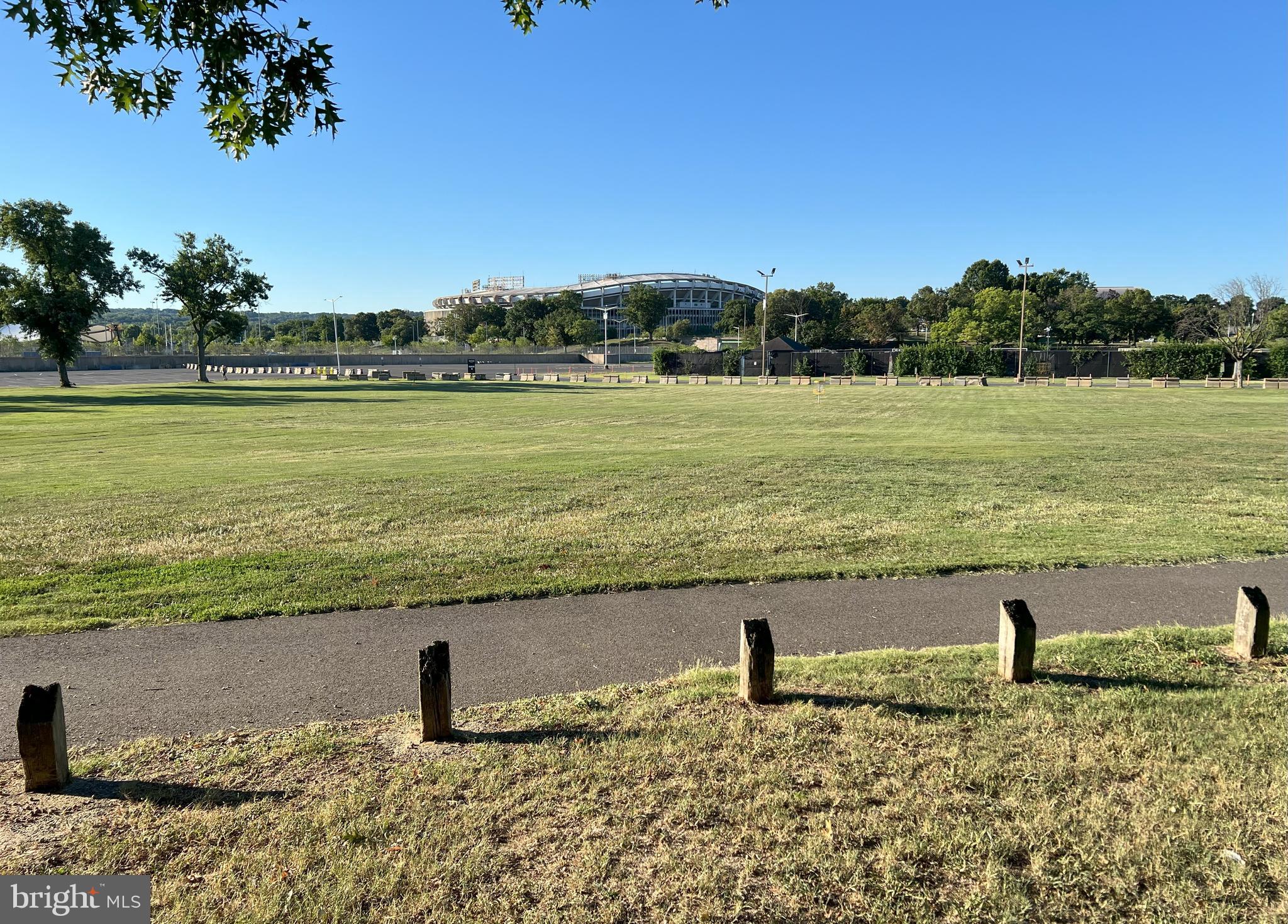 525 24th Street Northeast Washington, DC 20002 - Photo 48 of 49