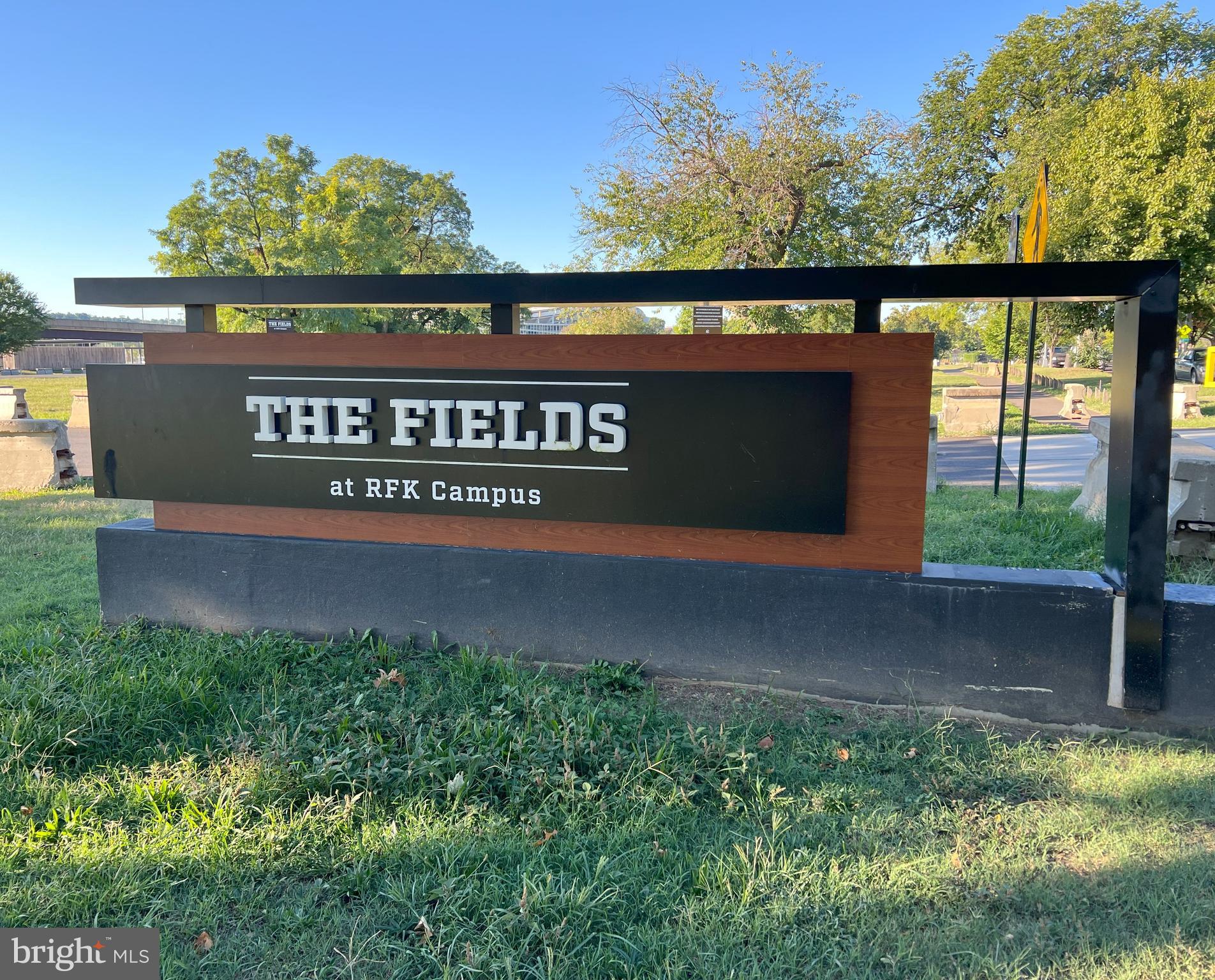 525 24th Street Northeast Washington, DC 20002 - Photo 49 of 49