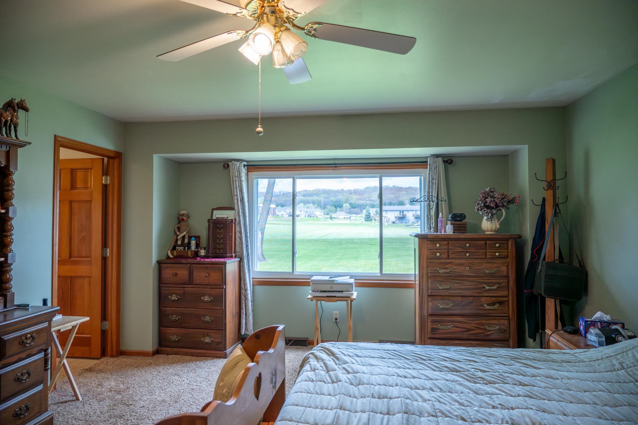 E6649 Fawn Valley Drive Reedsburg, WI 53959 - Photo 24 of 74