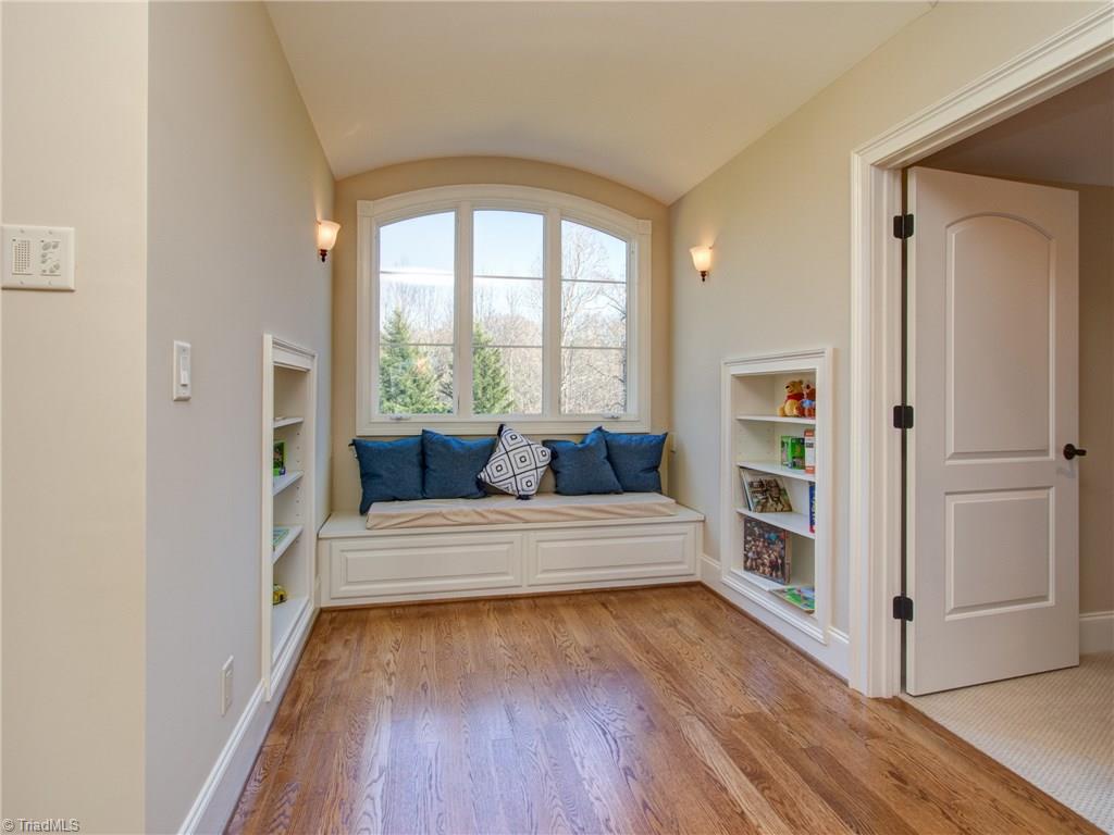 7909 Quiet Place Oak Ridge, NC 27310 - Photo 14 of 29