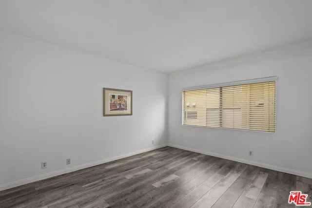 $4,395 | 1811 Manning Avenue, Unit 202, Los Angeles, CA 90025
