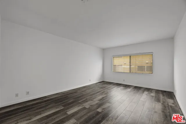 $4,395 | 1811 Manning Avenue, Unit 202, Los Angeles, CA 90025