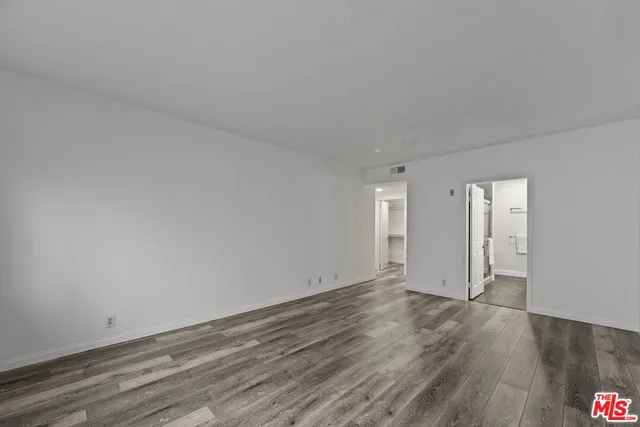 $4,395 | 1811 Manning Avenue, Unit 202, Los Angeles, CA 90025