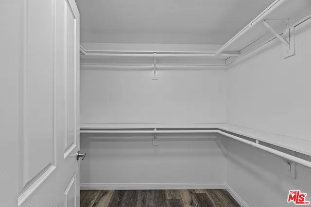 $4,395 | 1811 Manning Avenue, Unit 202, Los Angeles, CA 90025