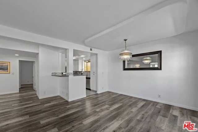 $4,395 | 1811 Manning Avenue, Unit 202, Los Angeles, CA 90025