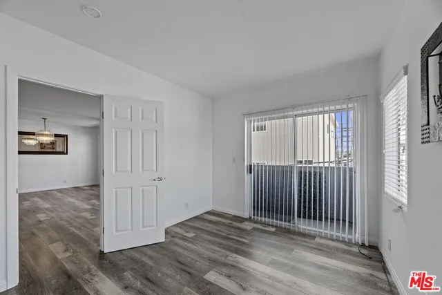 $4,395 | 1811 Manning Avenue, Unit 202, Los Angeles, CA 90025