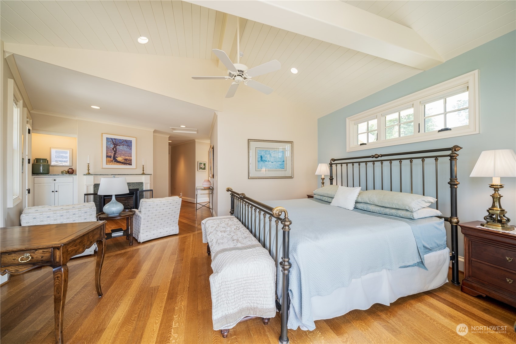 1642 Greens Landing Road Manson, WA 98831 - Photo 17 of 40 Gallery Image 17