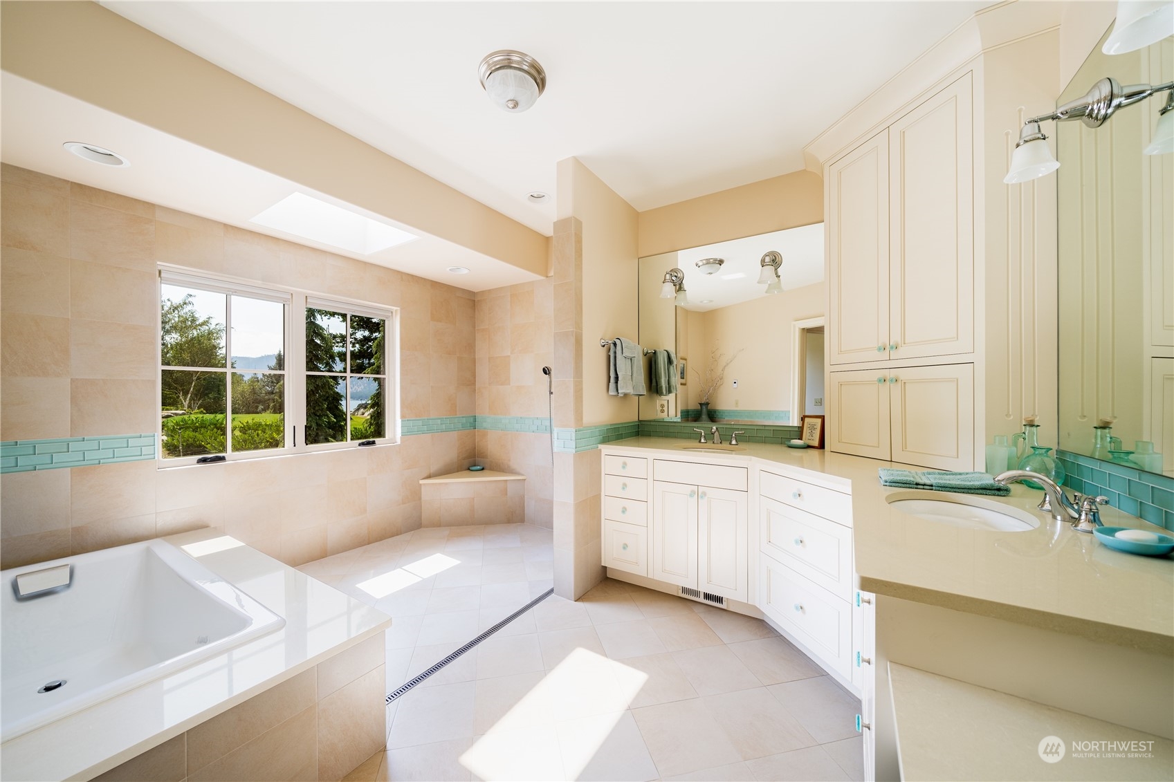 1642 Greens Landing Road Manson, WA 98831 - Photo 18 of 40 Gallery Image 18