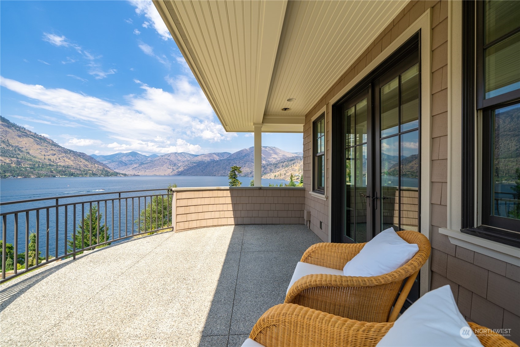 1642 Greens Landing Road Manson, WA 98831 - Photo 19 of 40 Gallery Image 19