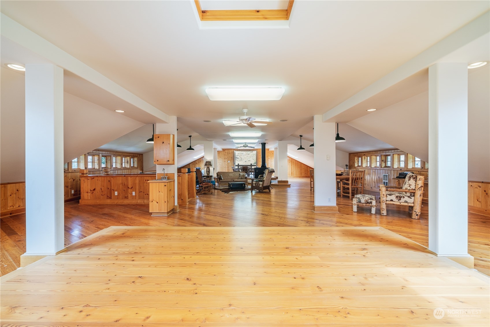 1642 Greens Landing Road Manson, WA 98831 - Photo 28 of 40 Gallery Image 28
