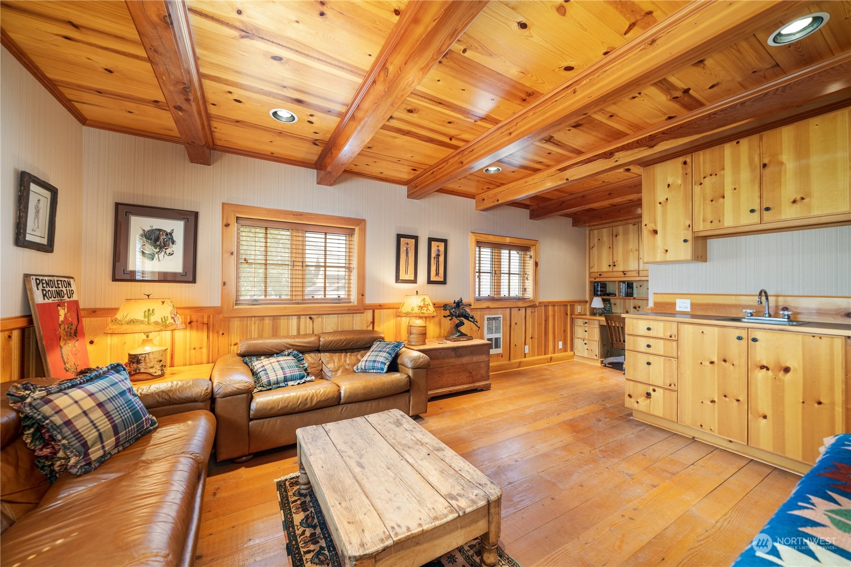 1642 Greens Landing Road Manson, WA 98831 - Photo 29 of 40 Gallery Image 29
