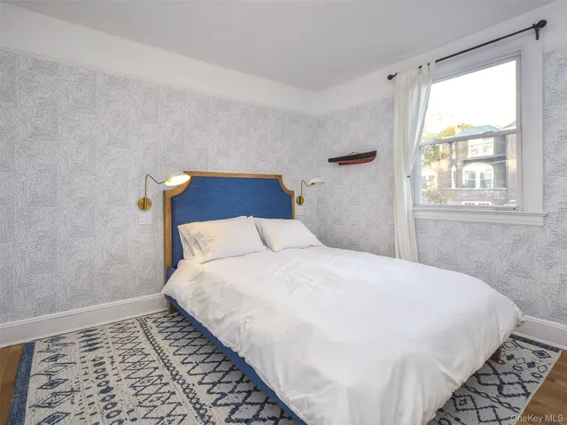 $3,600 | 120 Prospect Avenue, Unit 2, Sea Cliff, NY 11579