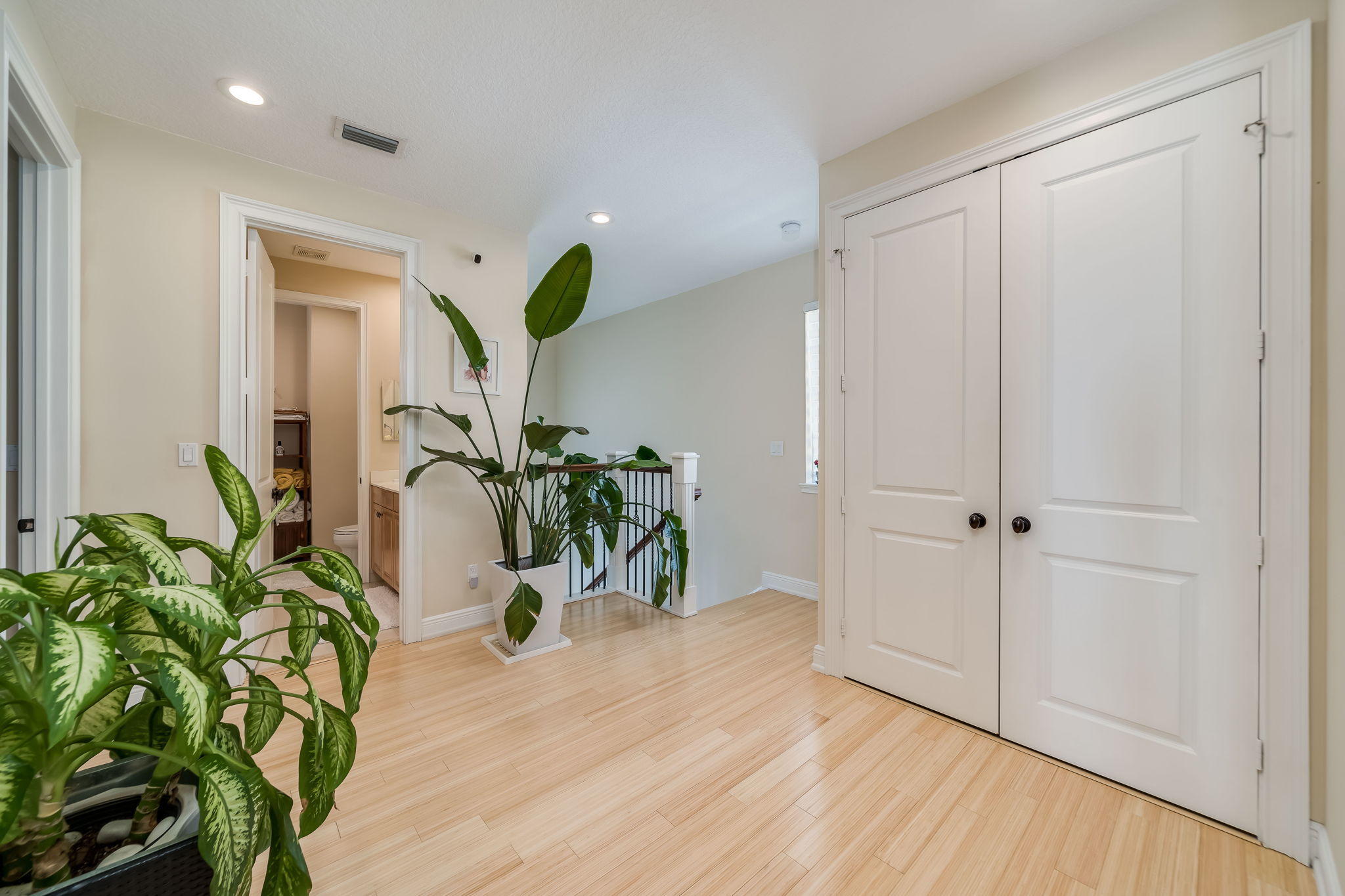 50 Via Poinciana Lane Boca Raton, FL 33487 - Photo 20 of 45 2nd floor loft area