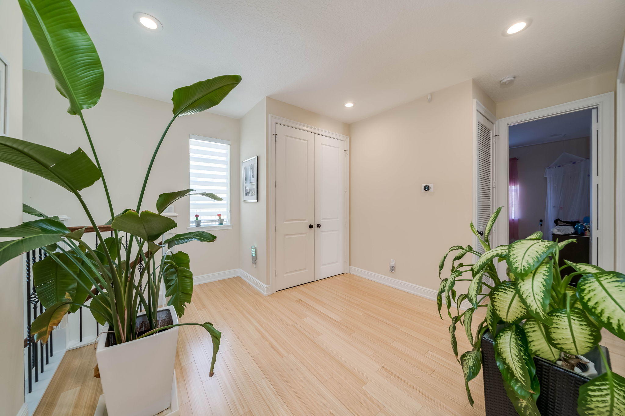 50 Via Poinciana Lane Boca Raton, FL 33487 - Photo 21 of 45 2nd floor loft area