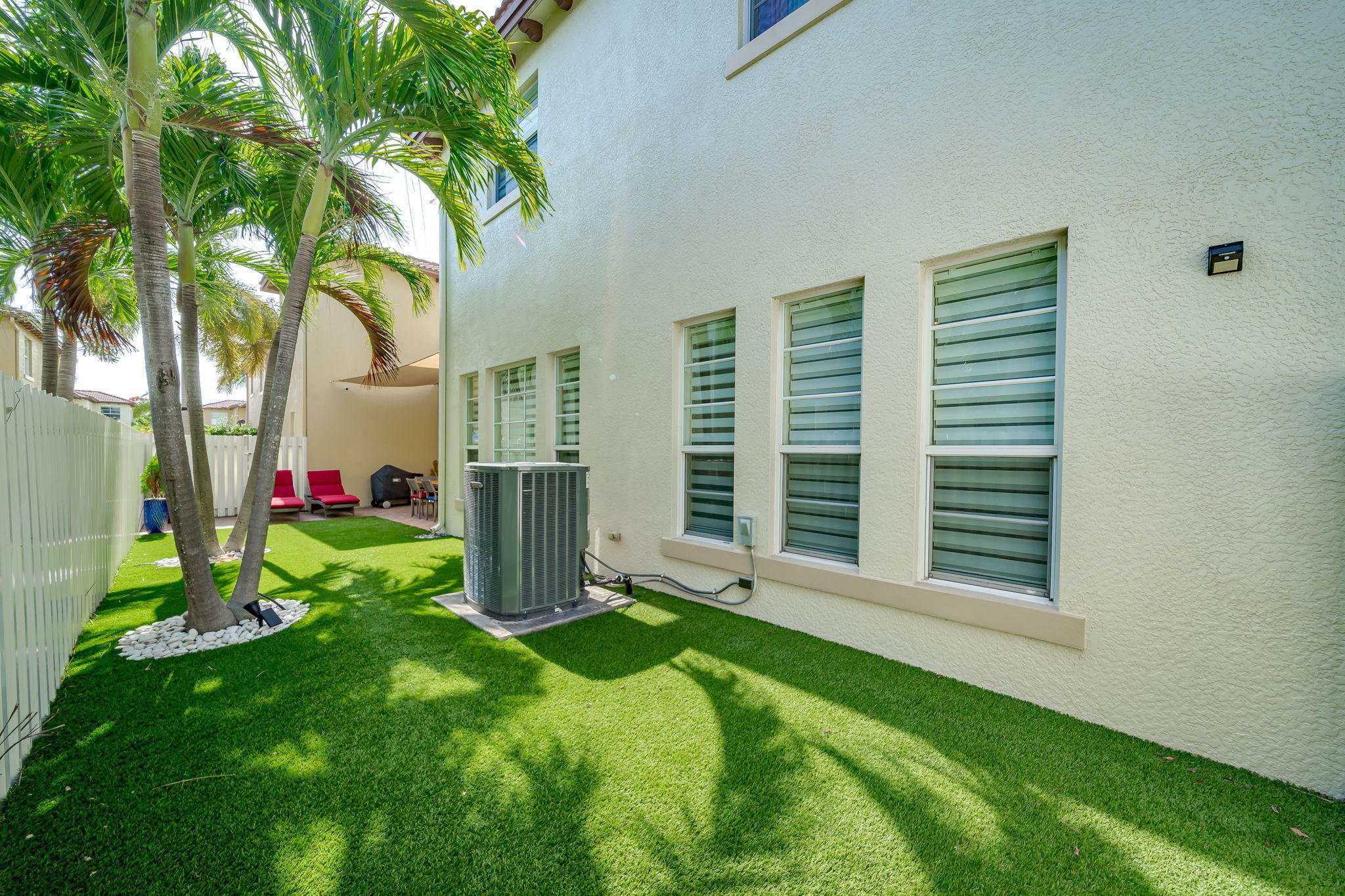 50 Via Poinciana Lane Boca Raton, FL 33487 - Photo 41 of 45 43-web-or-mls-Exterior-39