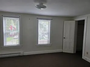 $1,750 | 42 Spring Forest Avenue, Binghamton, NY 13905