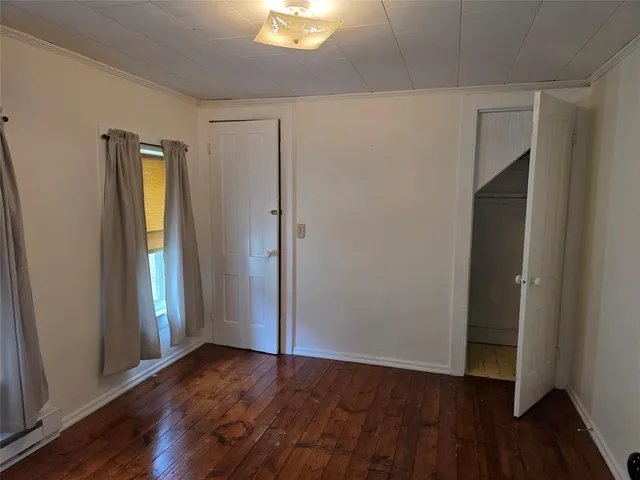 $1,750 | 42 Spring Forest Avenue, Binghamton, NY 13905