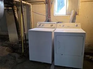 $1,750 | 42 Spring Forest Avenue, Binghamton, NY 13905