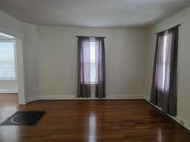 $1,750 | 42 Spring Forest Avenue, Binghamton, NY 13905