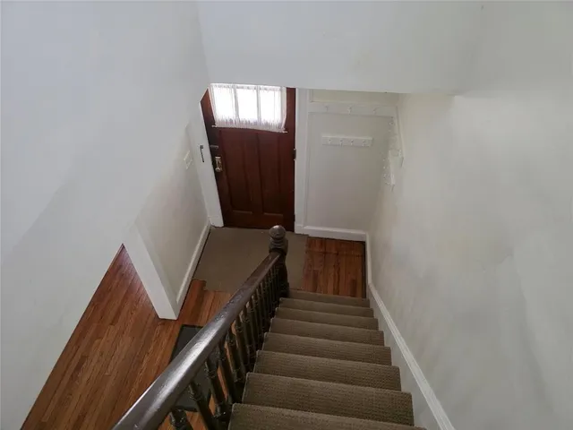 $1,750 | 42 Spring Forest Avenue, Binghamton, NY 13905