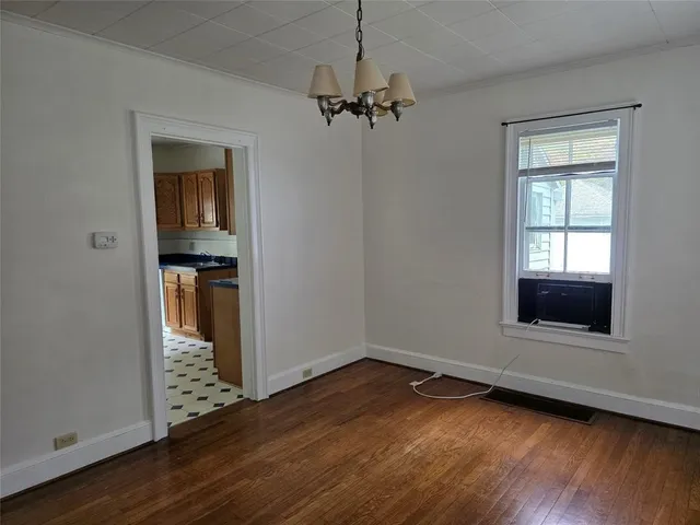 $1,750 | 42 Spring Forest Avenue, Binghamton, NY 13905