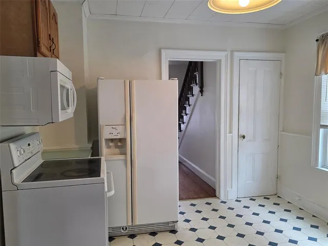 $1,750 | 42 Spring Forest Avenue, Binghamton, NY 13905