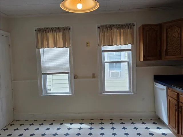 $1,750 | 42 Spring Forest Avenue, Binghamton, NY 13905