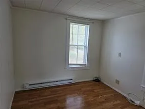 $1,750 | 42 Spring Forest Avenue, Binghamton, NY 13905