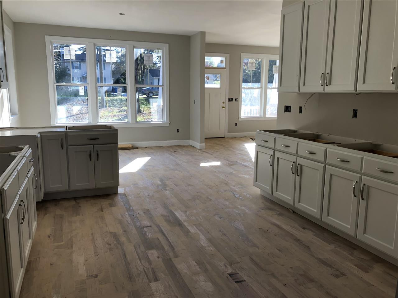 916 Horton Road Durham, NC 27704 - Photo 1 of 21 Photo 1