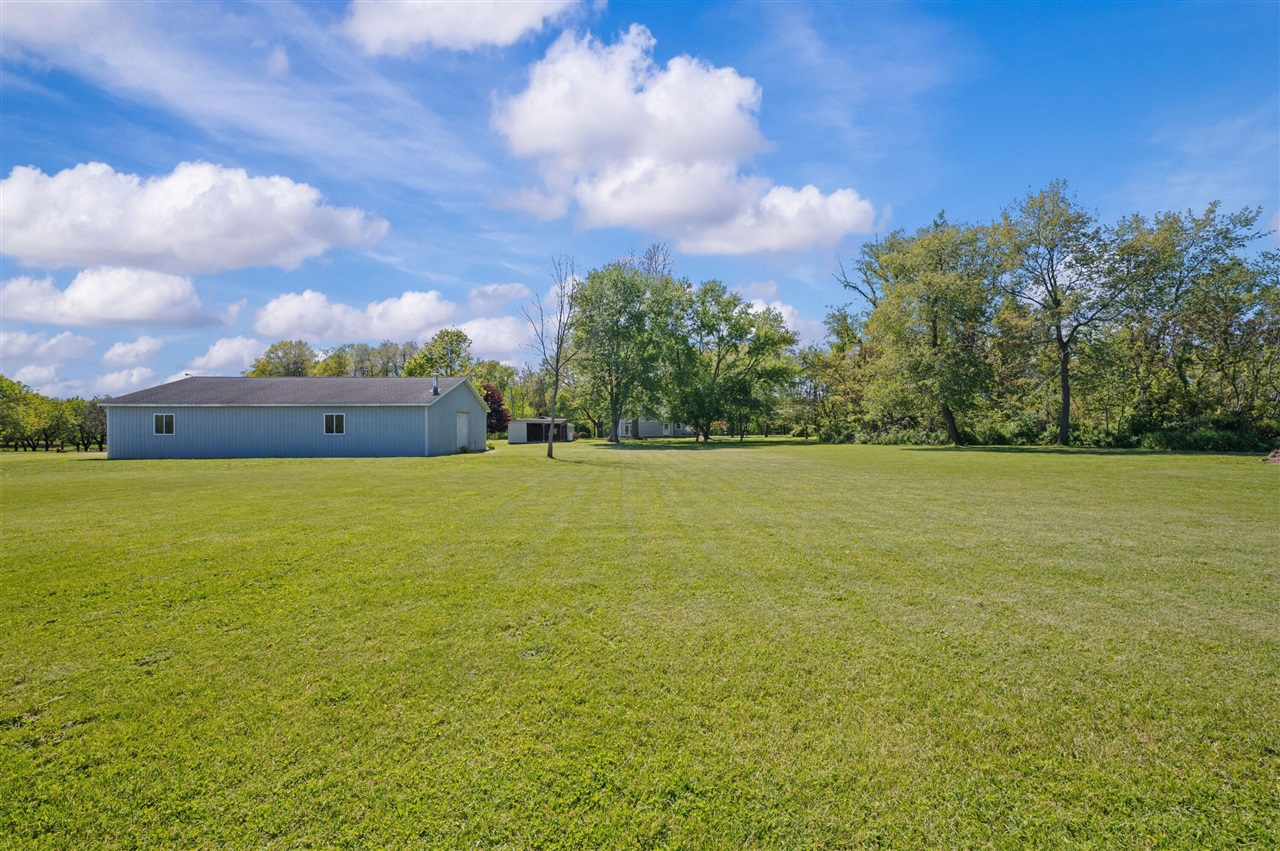 8498 Lake Road Berrien Center, MI 49102 - Photo 43 of 63