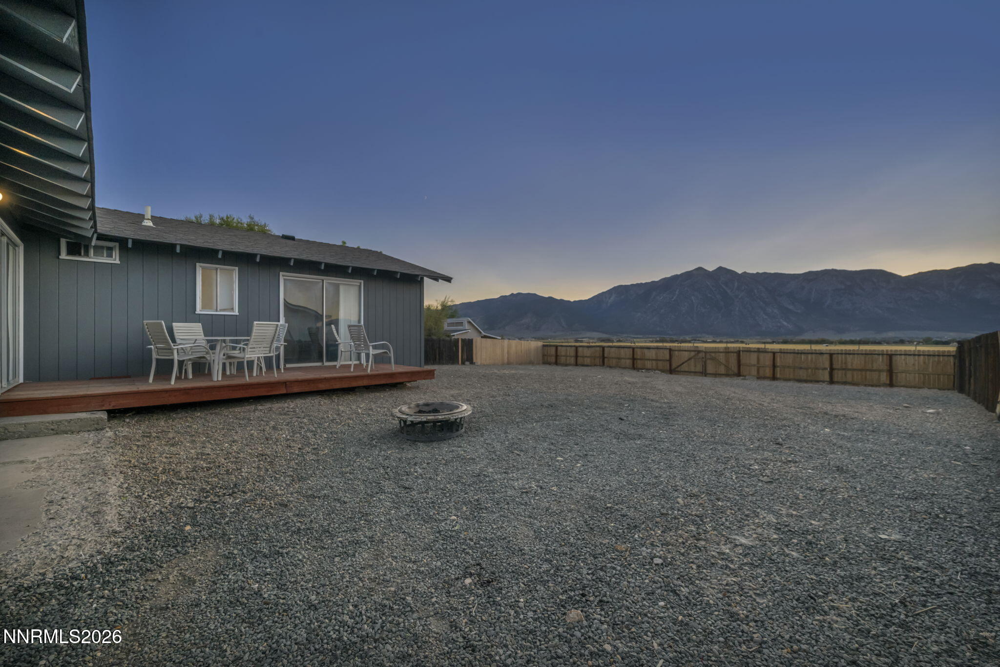 710 Addler Road Gardnerville, NV 89460 - Photo 58 of 68 90-web-or-mls-710-addler-rd