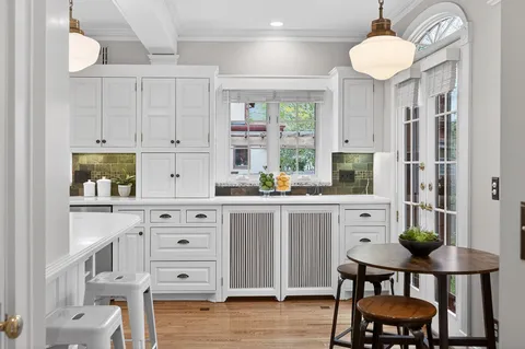 $875,000 | 5033 Harriet Avenue, Minneapolis, MN 55419