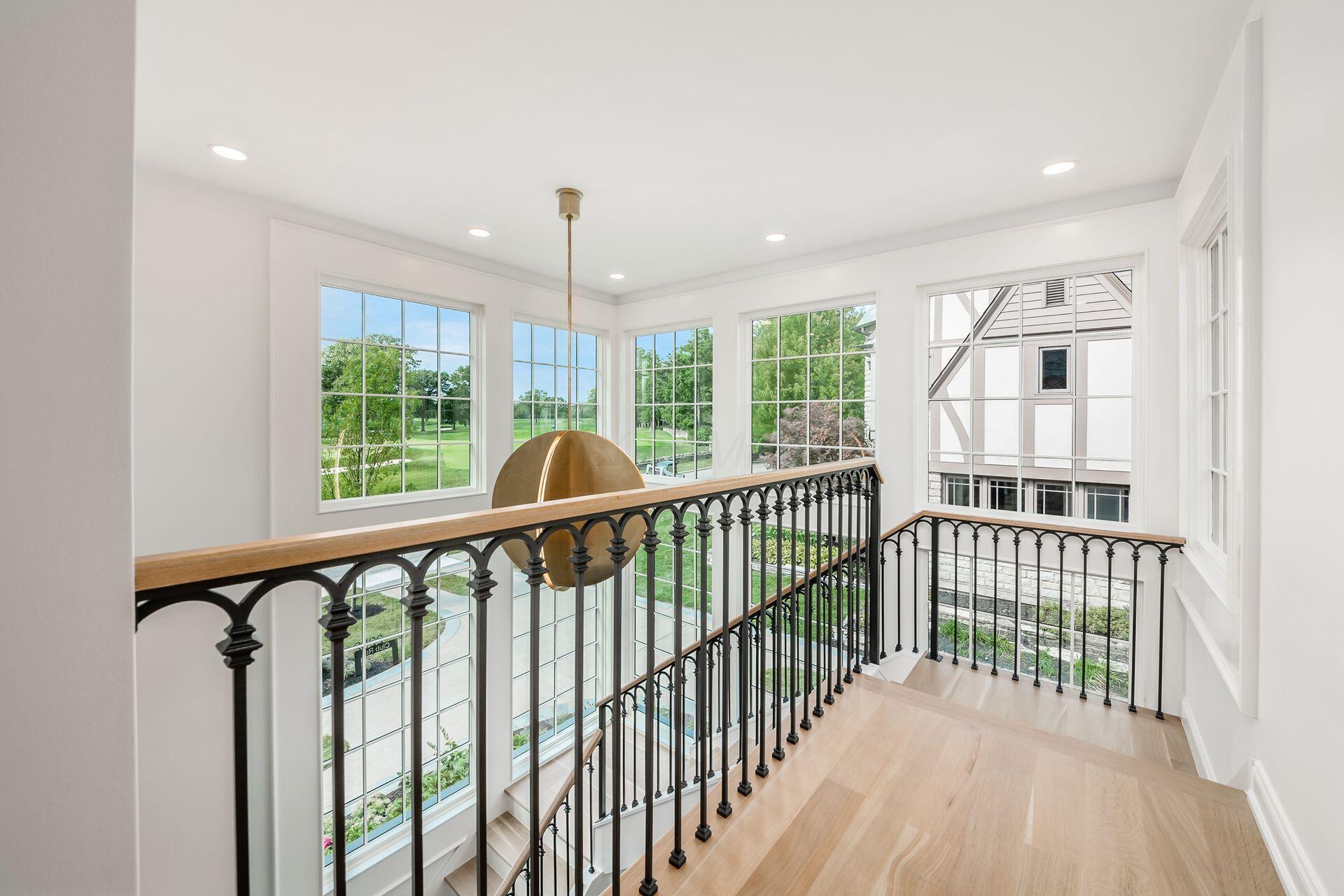 2252 Club Road Upper Arlington, OH 43221 - Photo 56 of 122 2252 Club Road