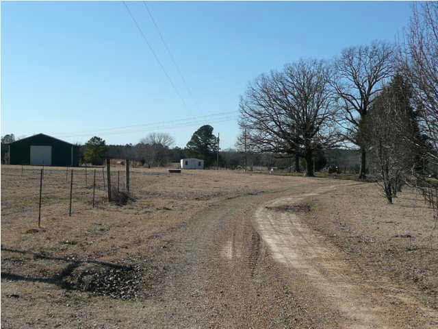 2383 Attala Road Kosciusko, MS 39090 - Photo 1 of 1 Photo 1