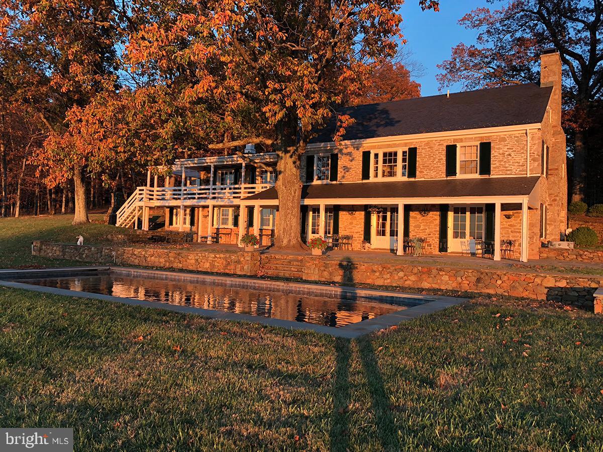 3324 Landmark Road The Plains, VA 20198 - Photo 1 of 1 Gallery Image 1