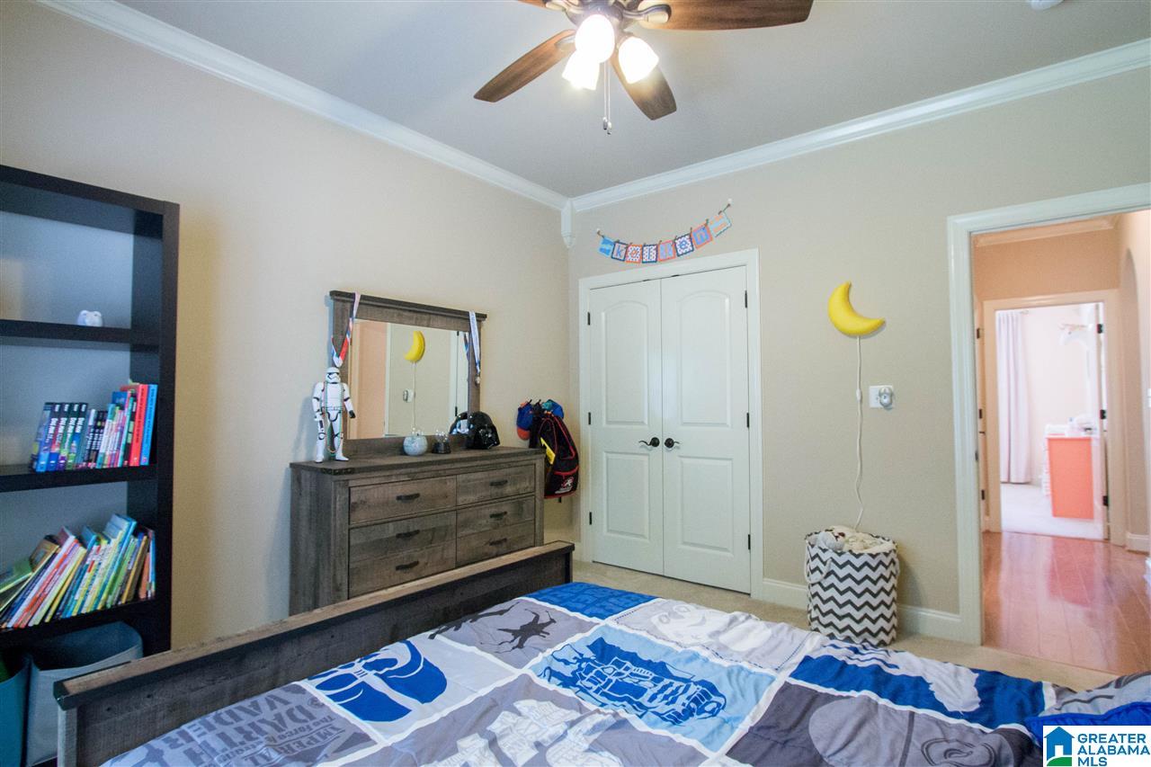 1357 Caliston Way Pelham, AL 35124 - Photo 29 of 44 Gallery Image 29