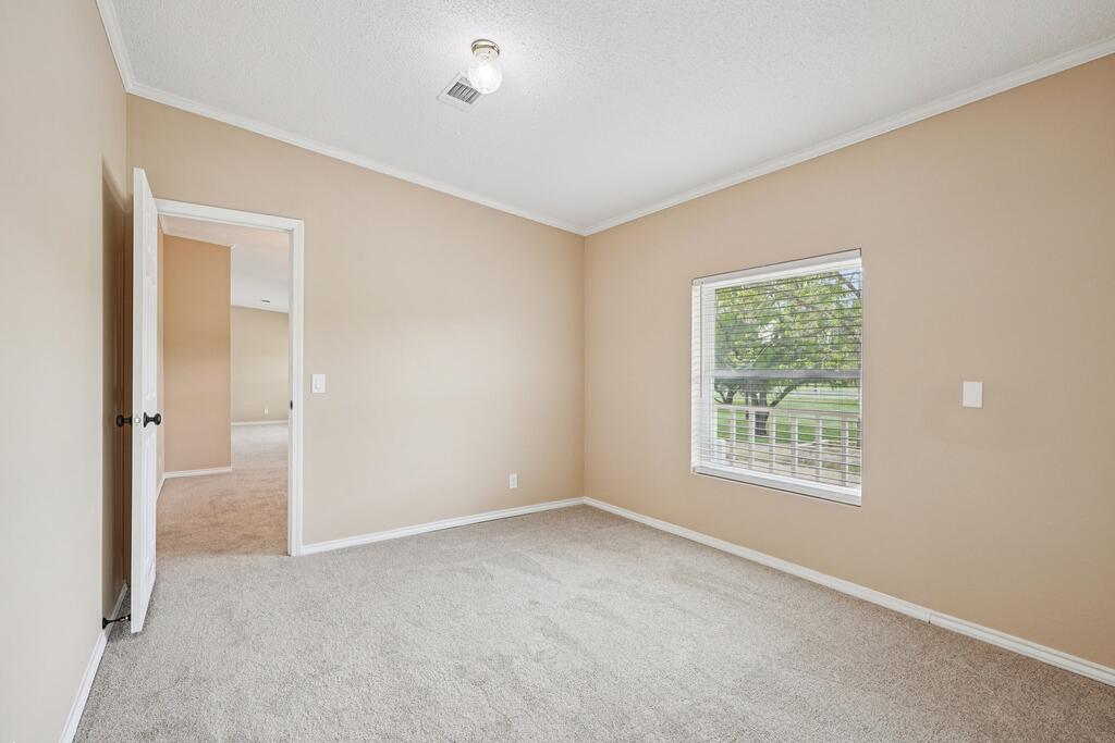 250-256 Wharton Road Kerrville, TX 78028 - Photo 19 of 53 Gallery Image 19