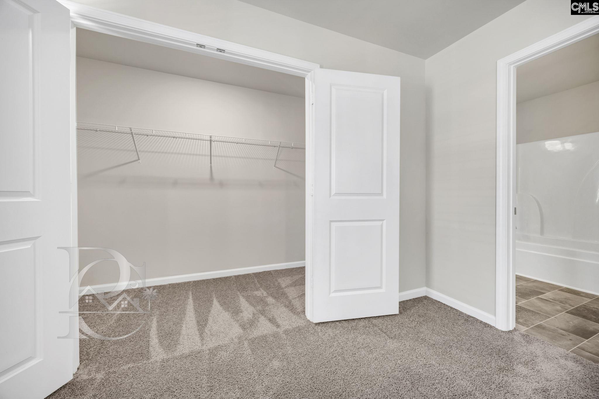 315 High Grv Way Columbia, SC 29210 - Photo 21 of 29