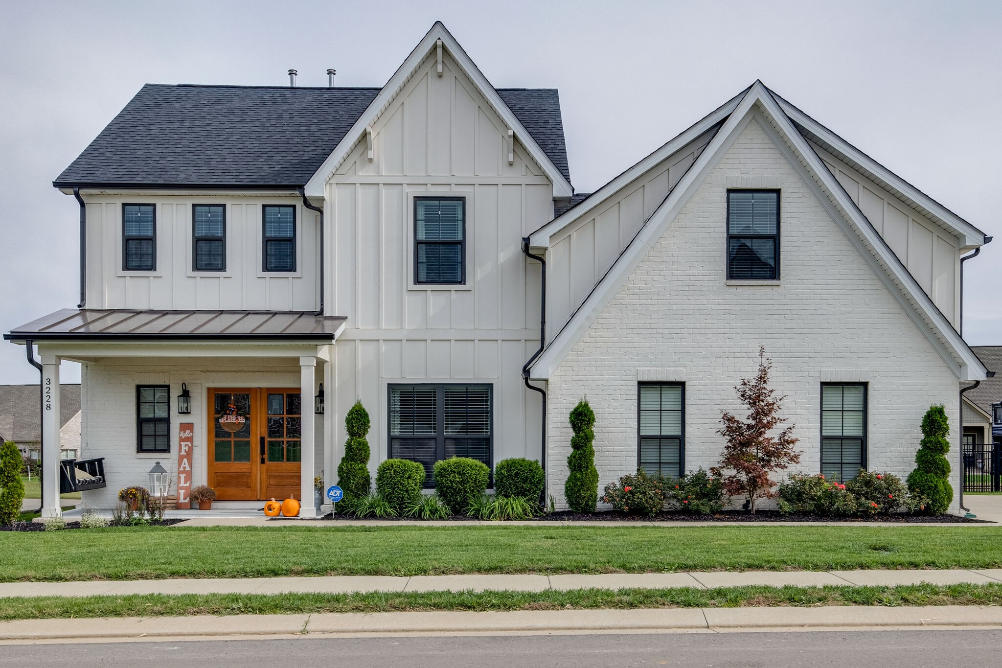 3228 Rift Lane Murfreesboro, TN 37130 - Photo 1 of 32 Gallery Image 1